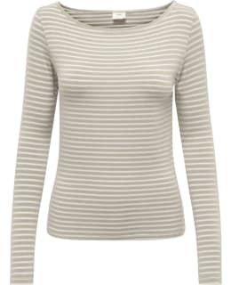 JDY 15364527-SAN-RST-S BLOUSE CLOSED N Main Image
