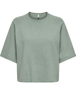 ONLY 15368960-CHG-EDE-XS PULLOVER FEM KN Main Image