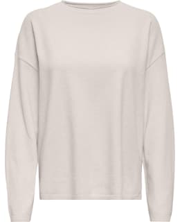ONLY 15368958-MOO-EDE-XS PULLOVER FEM KN Main Image