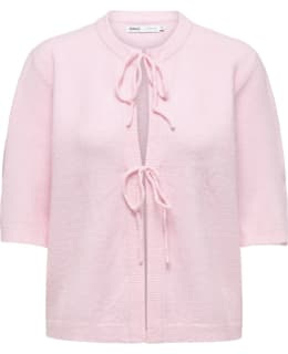 ONLY 15368990-POT-M CARDIGAN FEM KNIT Main Image