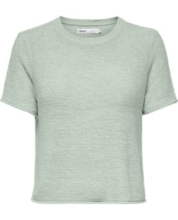 ONLY 15254282-GRL-XS PULLOVER FEM KNIT Main Image