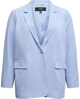 VMC 10286653-BRB-46 BLAZER FEM WOV Main Image
