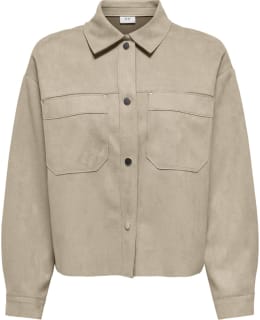 JDY 15360680-OXT-XL SHIRT SLEEVES Main Image