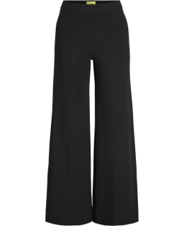 JJXX 12282441-BLA-M30 PANTS FEM WOV Main Image
