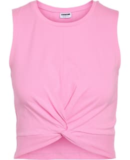 NM 27007593-BEP-S BLOUSE NECKLINE Main Image