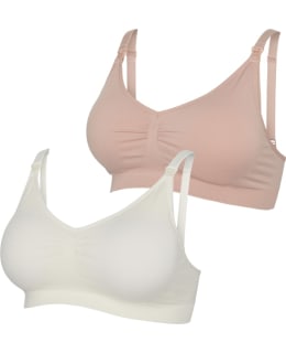 ML 20016722-MIR-EPA-S/M BRA FEM KNIT Main Image