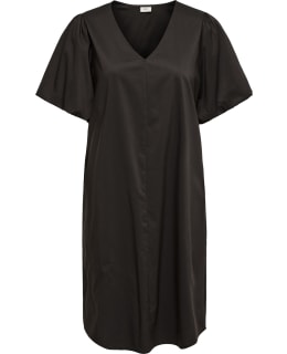 JDY 15370606-CHT-XXL DRESS FEM WOV Main Image