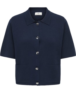 JDY 15351853-TOE-XL CARDIGAN FEM KNIT Main Image