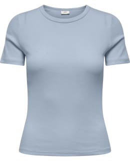 JDY 15352288-CAB-XS T-SHIRT FEM KNIT Main Image