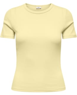 JDY 15352288-PAY-XXL T-SHIRT FEM KNIT Main Image