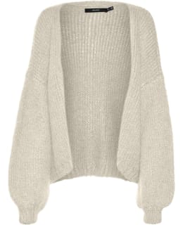 VMC 10284287-BIR-S-42/44 CARDIGAN FEM Main Image