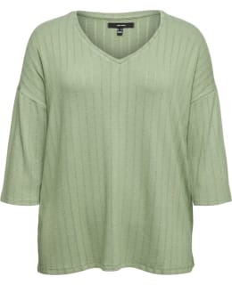 VMC 10340178-MIS-HDE-S-42/44 PULLOVER Main Image