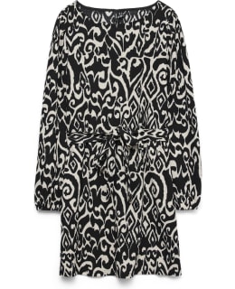 VMC 10340645-BIR-KAO-M-46/48 DRESS Main Image