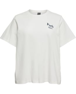 VMC 10340395-SNW-0PA-M-46/48 T-SHIRT Main Image