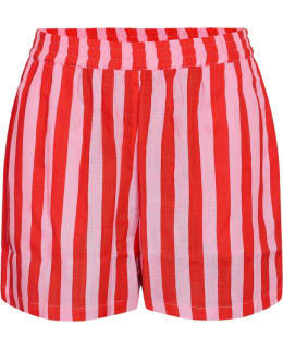 NM 27028732-BEP-OST-L SHORTS FEM WOV Main Image