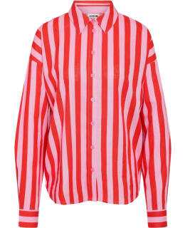 NM 27026486-BEP-OST-XS SHIRT WITH SLEE Main Image