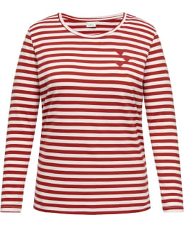 CARMACOMA 15365233-BAC-SST-M-46/48 BLOUS Main Image