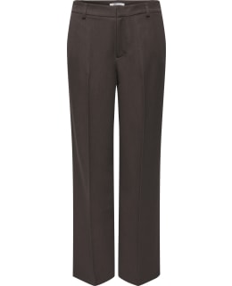 ONLY 15318089-CHT-EDE-3832 PANTS FEM WOV Main Image