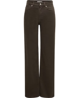 ONLY 15371660-DBD-M32 JEANS FEM WOV Main Image
