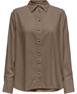 JDY 15318364-CAR-XXL SHIRT SLEEVES Main Image