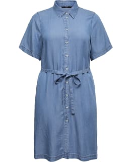 VMC 10343148-MBD-46 DRESS FEM WOV Main Image