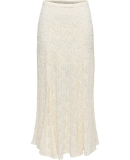 JDY 15371714-PRI-L SKIRT FEM KNIT Main Image
