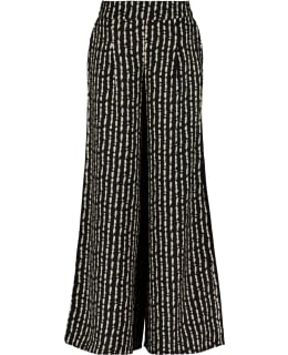 JDY 15363376-BLA-SAO-M32 PANTS FEM WOV Main Image