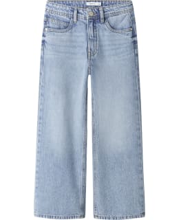 NI 13252843-LBD-152 JEANS MALE WOV Main Image