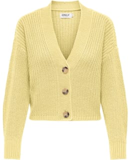 ONLY 15211521-SUN-XS CARDIGAN FEM KNIT Main Image