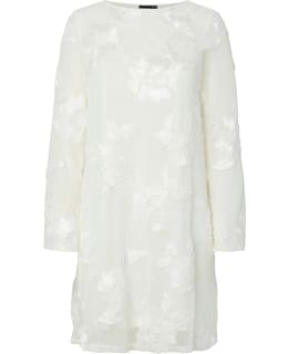 PIECES 17164745-CLD-S DRESS FEM KNIT Main Image
