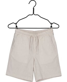 JJJ 12294182-STR-MAL-158 SHORTS MALE WOV Main Image