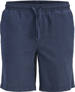 JJJ 12294182-SKC-SOL-152 SHORTS MALE WOV Main Image