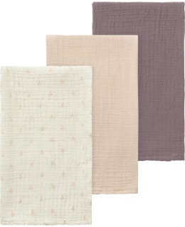 LIL A 13228757-TUR-NR+CR WASHCLOT Main Image