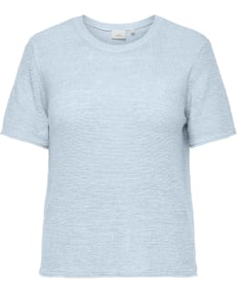 CARMACOMA 15323295-CAB-XL-54 PULLOVER FE Main Image