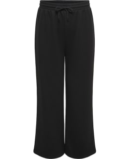 CARMACOMA 15365077-BLA-S-42/44 PANTS FEM Main Image