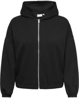 CARMACOMA 15365085-BLA-S-42/44 SWEAT FEM Main Image