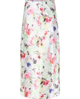 PIECES 17164540-CLD-SAO-L SKIRT FEM WOV Main Image