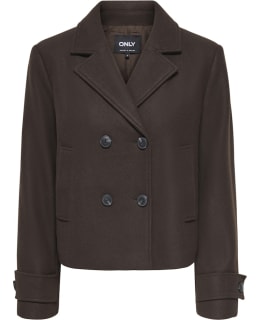 ONLY 15320983-HOF-EDE-XL JACKET FEM KNIT Main Image