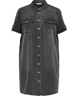 CARMACOMA 15368239-WAB-46 DRESS FEM WOV Main Image