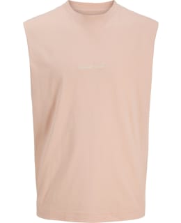 JJ 12292009-PEM-XL T-SHIRT MALE KNIT Main Image
