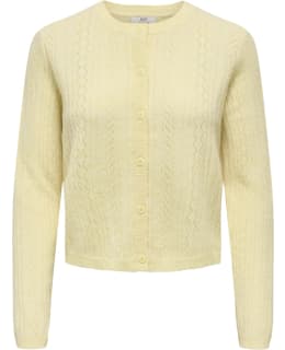 JDY 15363301-PAY-EDE-XXL CARDIGAN FEM KN Main Image