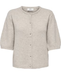 JDY 15363310-CHG-NDE-XXL CARDIGAN FEM KN Main Image