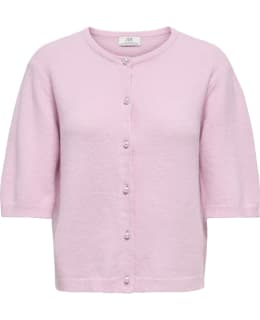 JDY 15363310-FRL-NDE-L CARDIGAN FEM KNIT Main Image