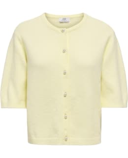 JDY 15363310-PAY-NDE-XL CARDIGAN FEM KNI Main Image