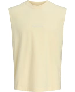 JJ 12292009-PAY-S T-SHIRT MALE KNIT Main Image