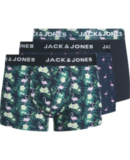 JJ 12295142-NAB-RPA-L TRUNKS MALE KNIT Main Image