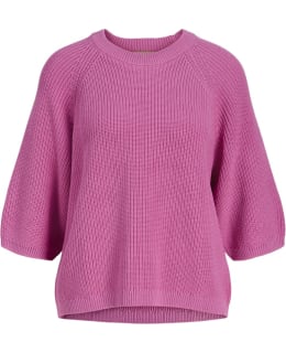 JJXX 12288474-FIF-S PULLOVER FEM KNIT Main Image