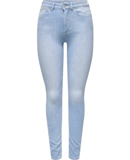 ONLY 15365484-LBD-XS32 JEANS FEM WOV Main Image