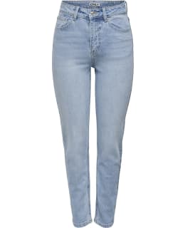 ONLY 15361608-LBD-3134 JEANS FEM WOV Main Image