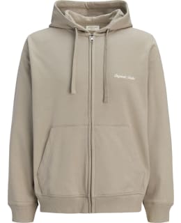 JJ 12282901-VIK-M SWEAT MALE KNIT Main Image